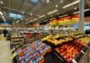Canada’s Economy Is Shrinking. Why Hasn’t the Food Sector Followed?