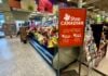 Food Inflation Cools, But Canada’s Grocery Pain Is Far From Over