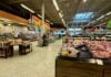 Grocery Fuel Surcharge Fight Reshapes Pricing in Canada