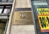 Hudson’s Bay Collapse: One Year After the CCAA Filing