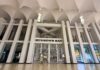 One Year After Hudson’s Bay Closed Its Stores