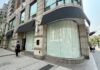 Stock T.C. to Open in Former Pusateri’s Space in Yorkville