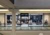 Kit and Ace Opens Storefront at Metropolis at Metrotown