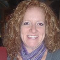 Janet McGowan