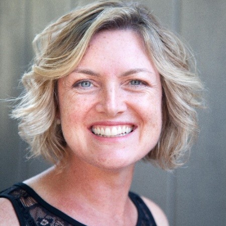 Julie LeJeune