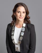 Nicole MacDonald