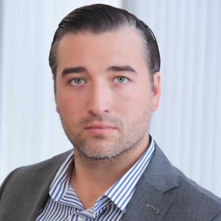 Mikhail Ishkhanov