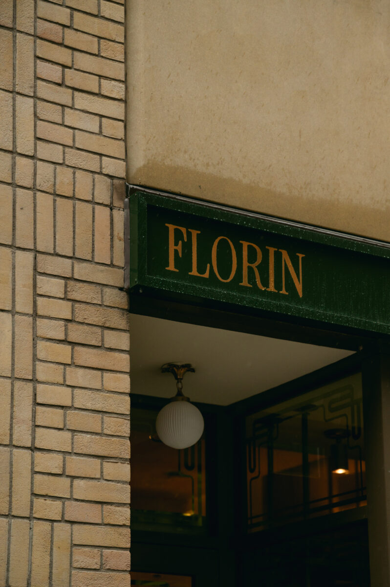 Photo: Florin