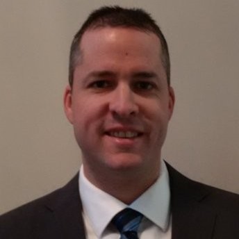 Scott Bennett