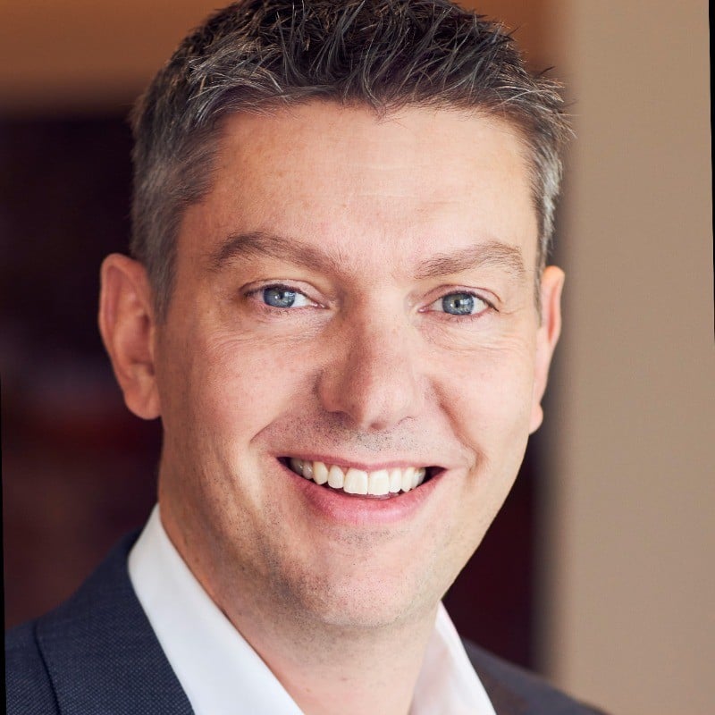 Scott Dowding