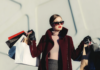 Consumers embrace “valuespending”: Lightspeed Photo: freestocks.org