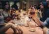 Make-or-Break Canada Day weekend set to deliver 30%+ boost for Canada’s bar and restaurant owners: Square Photo: Helena Lopes