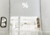 % Arabica Expands in Toronto with Sherway, Square One Stores