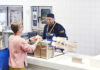 IKEA Canada to offer $1 breakfast in support of Breakfast Club of Canada Photo: IKEA