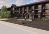 The Kenrick Hotel Banff Unveils Major Luxury Renovation