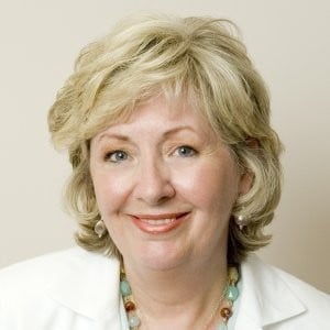 Vickery Bowles