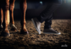 Zvelle Reinvents as Men’s Luxury Shoe Brand