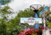 Bloor-Yorkville BIA Appoints Janet McCausland as Executive Director