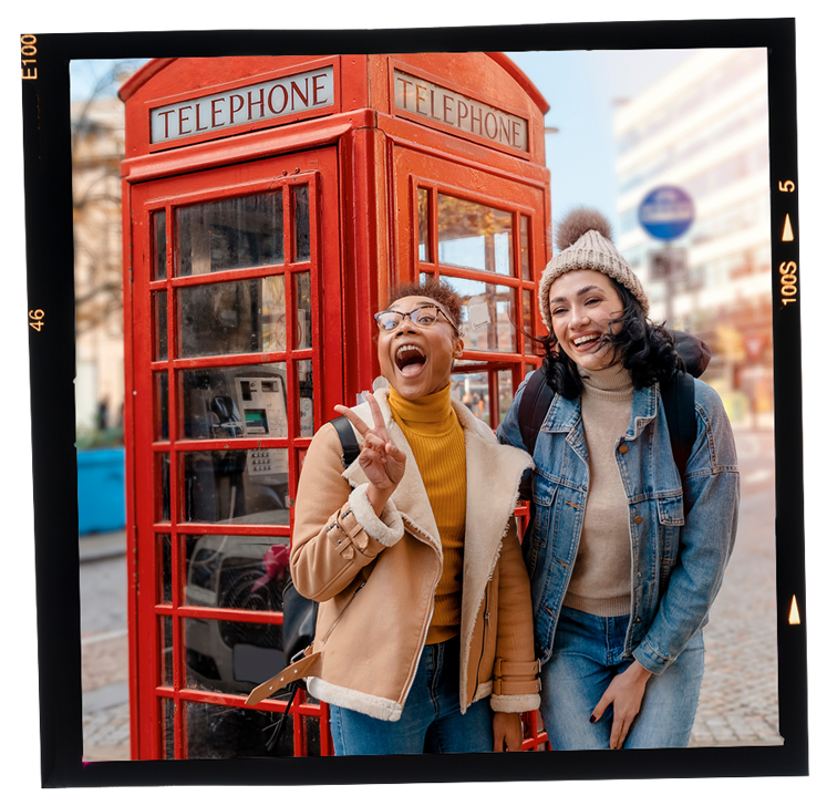 Scene+ partners with Expedia on travel opportunities