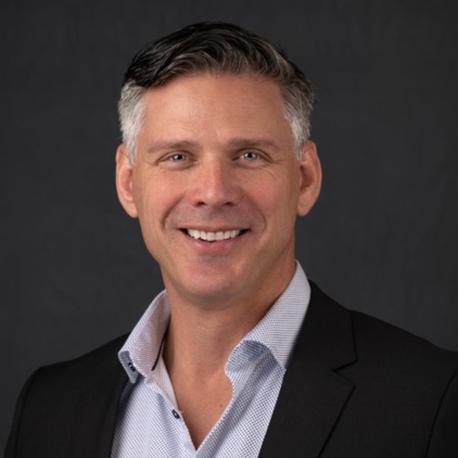 Brian Mielko