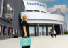 Photo: Landmark