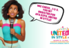 AFA Expo 2025 – August 12-14 in Toronto
