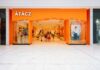 ATACZ opening first retail store in CF Richmond Centre Photo: ATACZ