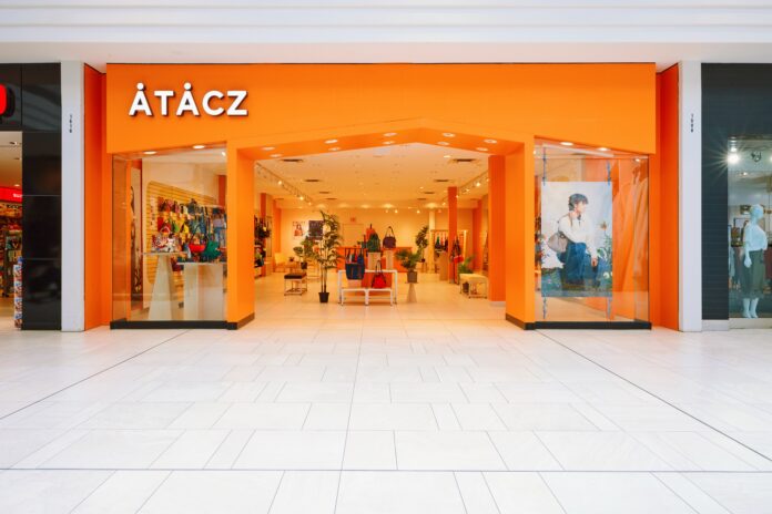 Photo: ATACZ Photo: ATACZ