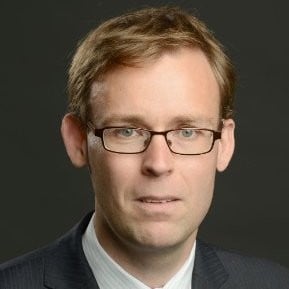 Andrew Grantham