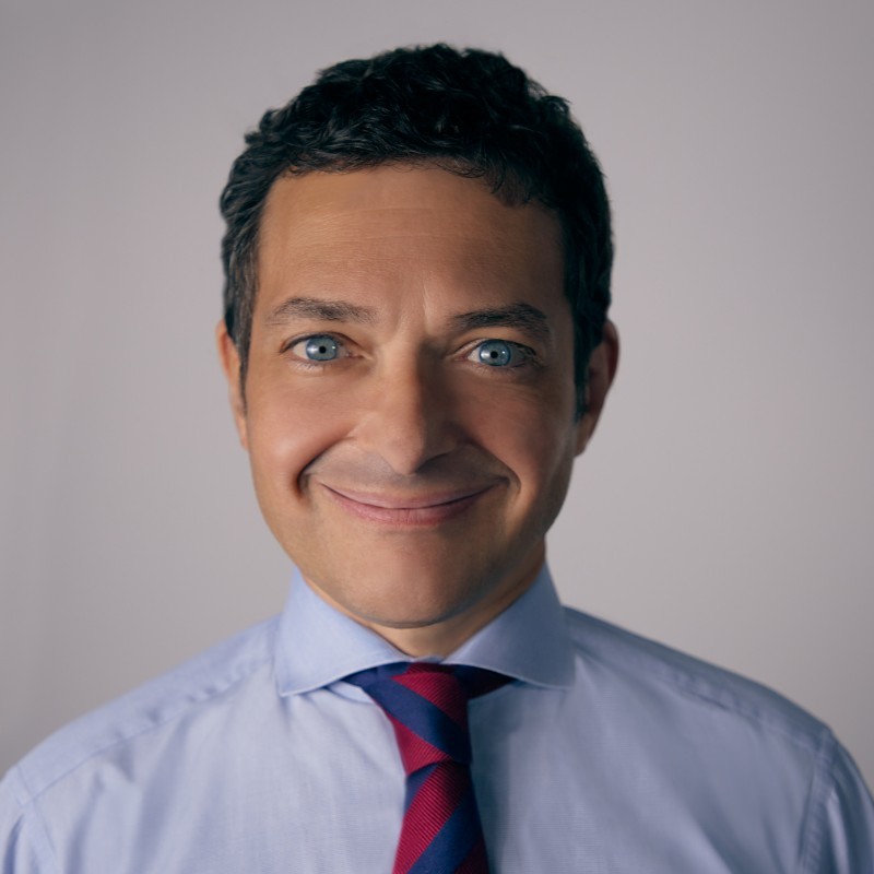 Antoine Amiel
