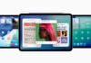 Apple Reports Record Revenue for Second Quarter of 2026