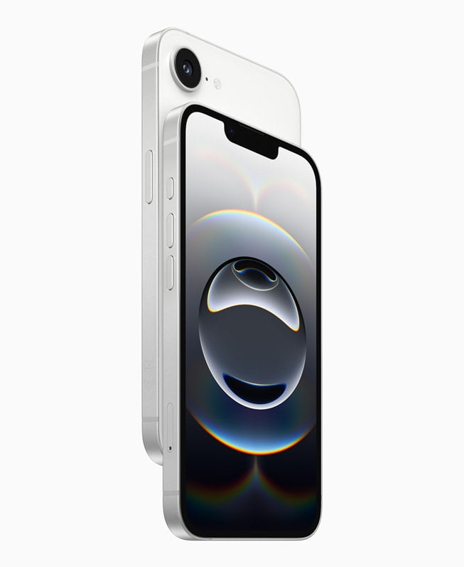 Apple-iPhone-16e-hero-GEO-250219_inline.jpg.large