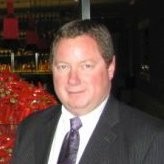 Brad Smith