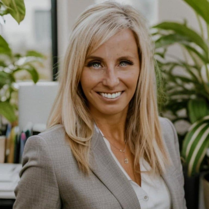 Christina Collura