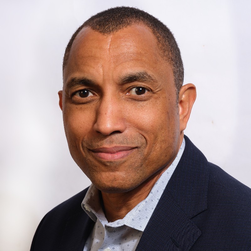 Craig Wellington