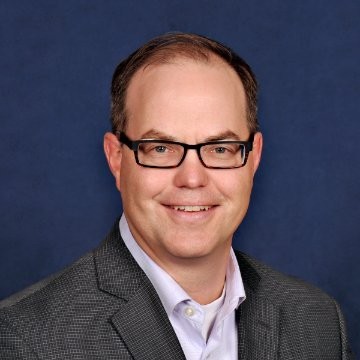 Dan Clement