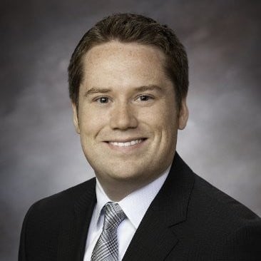 David Cohen