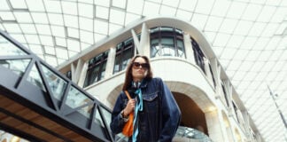 Mine & Yours Marks 13 Years as Luxury Resale Starts Looking More Like Luxury Retail