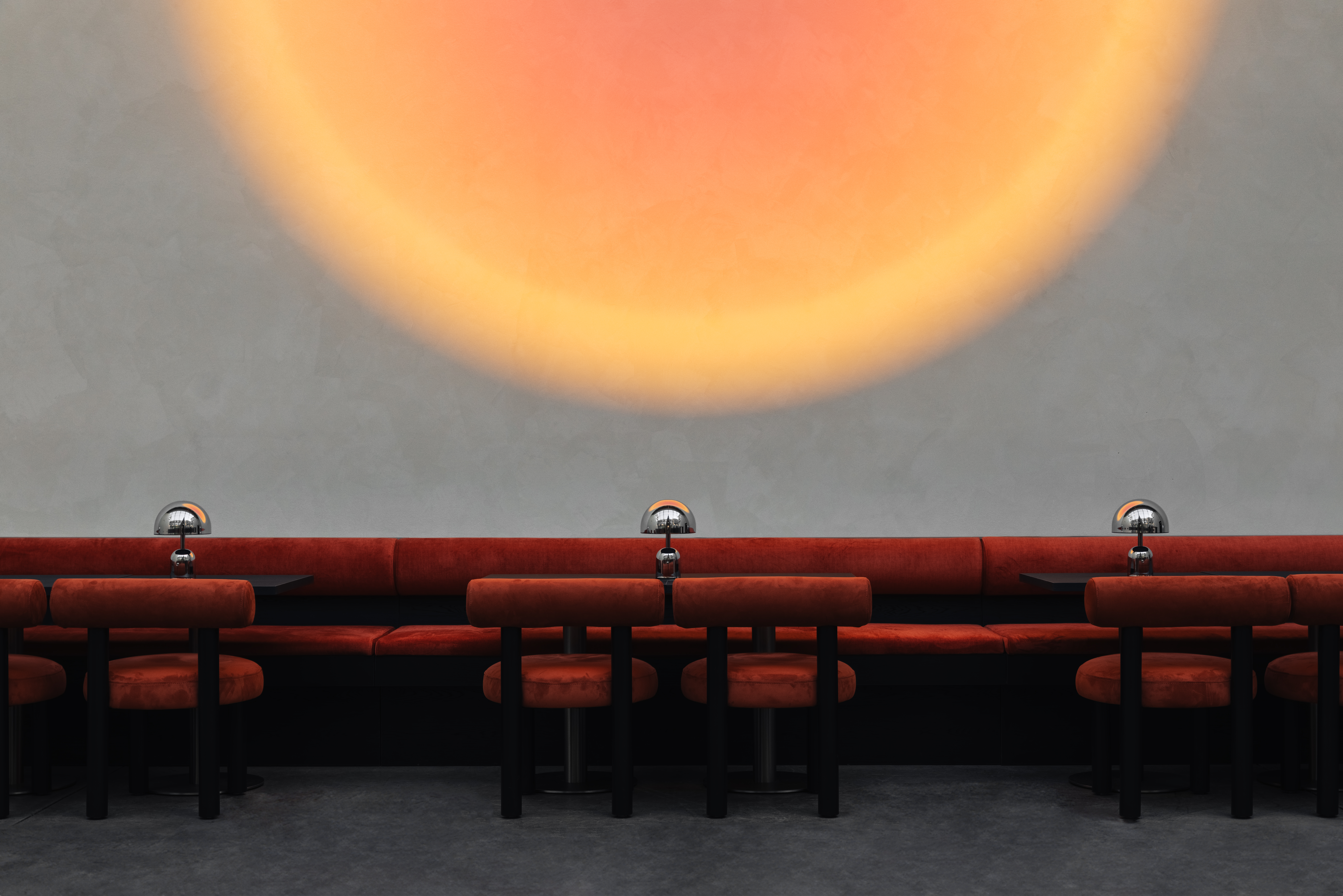 Photo: Ellipsis