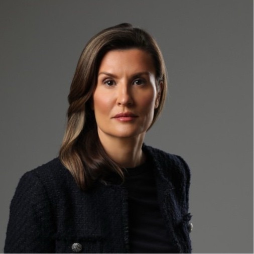 Emma Darby