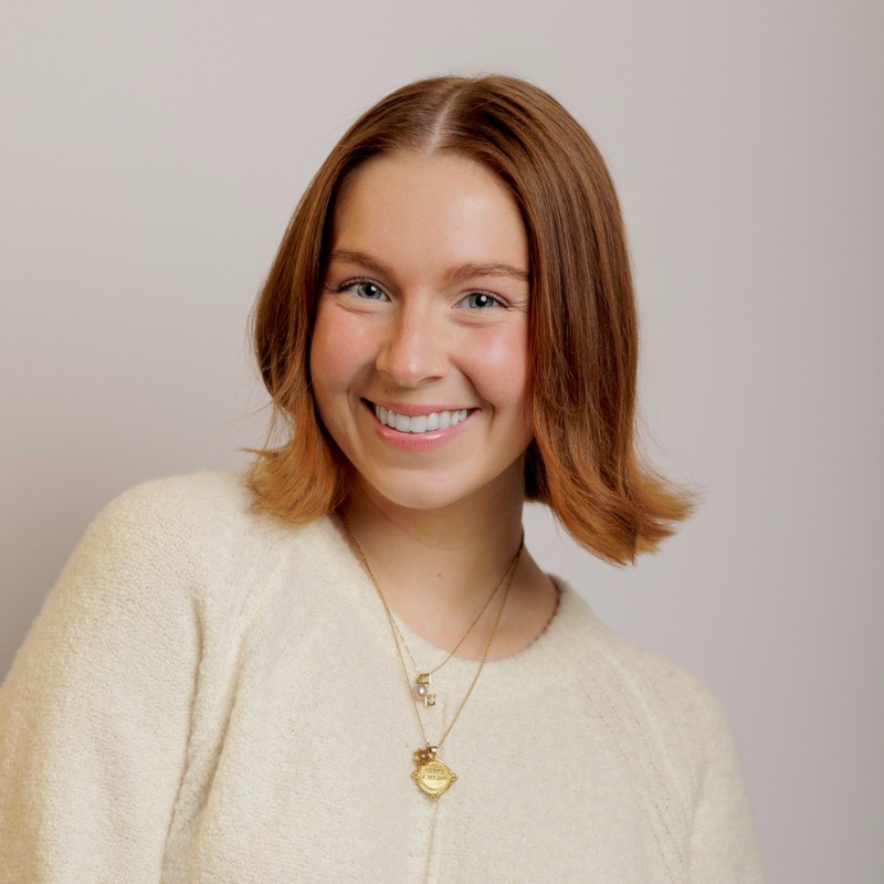 Erin Mawhinney