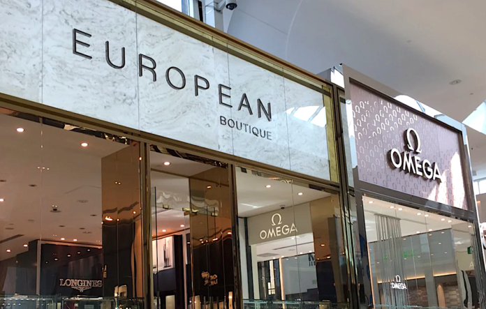 European