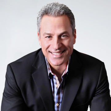 Frank Lonardelli