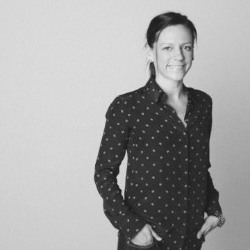 Kara Manatt