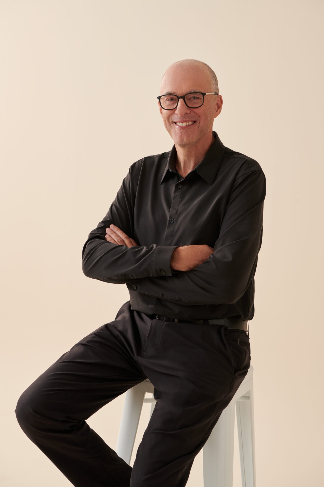 Robberge François Roberge reflects on 44 Years in retail and the rise of la Vie ...