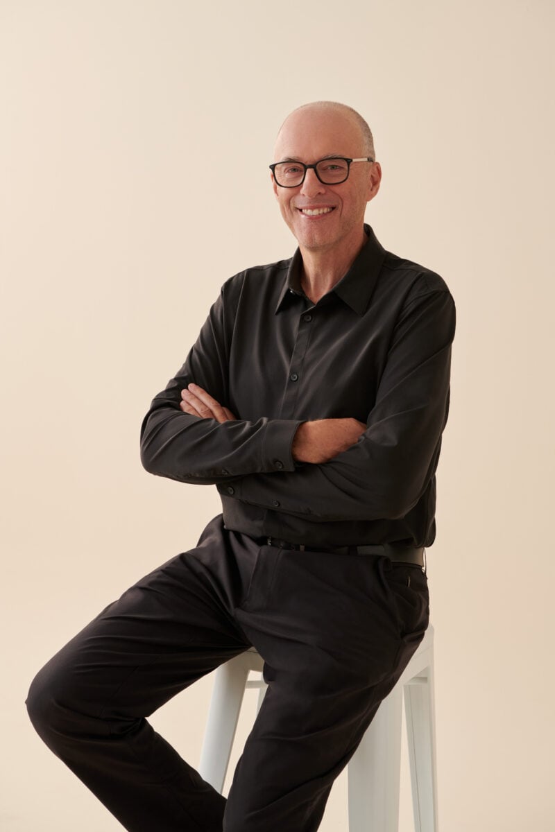 François Roberge