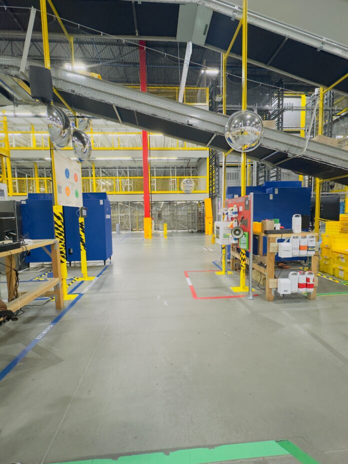 Photo: Amazon Photo: Amazon