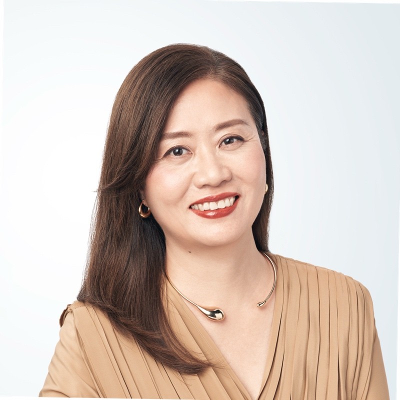 Mizuki Hashimoto