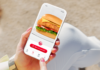 Chick-fil-A Canada Tests New App Exclusively at CF Shops at Don Mills Location Photo: Chick-fil-A