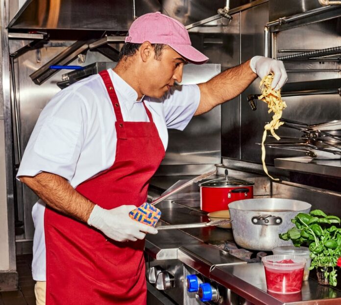 Photo- DoorDash